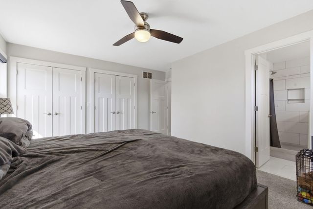 120 Oak Drive, Kimberling City, MO 65686