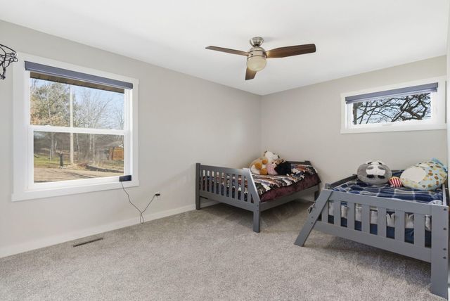 120 Oak Drive, Kimberling City, MO 65686