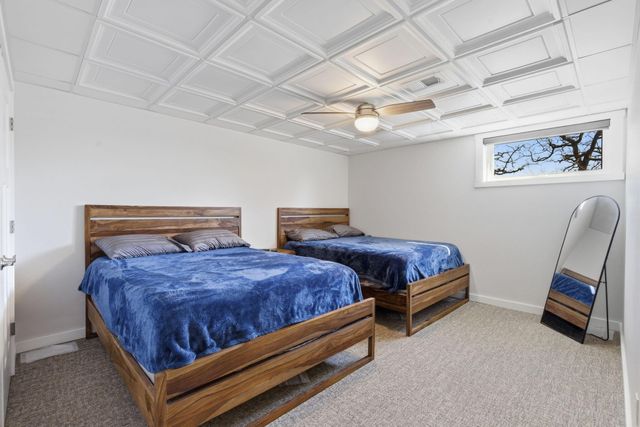 120 Oak Drive, Kimberling City, MO 65686