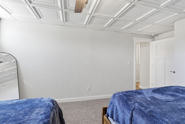 120 Oak Drive, Kimberling City, MO 65686