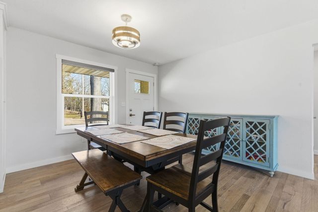 120 Oak Drive, Kimberling City, MO 65686