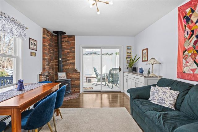 26 Cabot Drive, Essex, VT 05452