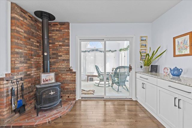 26 Cabot Drive, Essex, VT 05452