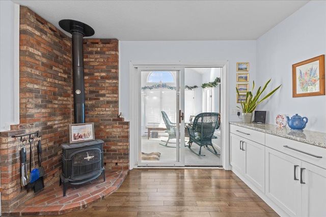 26 Cabot Drive, Essex, VT 05452