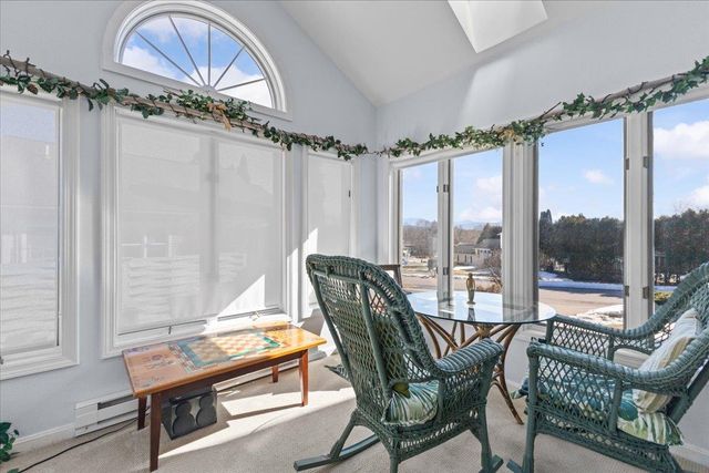 26 Cabot Drive, Essex, VT 05452