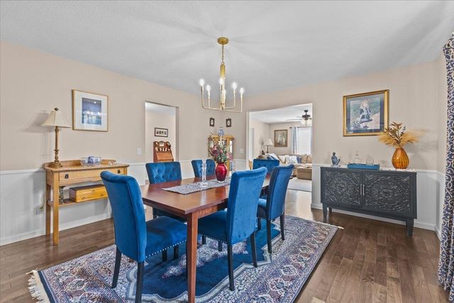 26 Cabot Drive, Essex, VT 05452