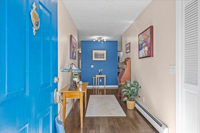 26 Cabot Drive, Essex, VT 05452