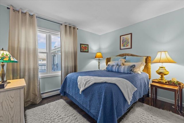 26 Cabot Drive, Essex, VT 05452