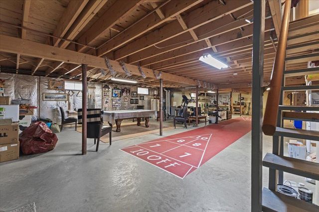 26 Cabot Drive, Essex, VT 05452