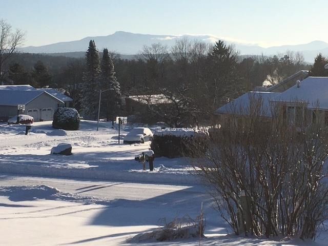 26 Cabot Drive, Essex, VT 05452