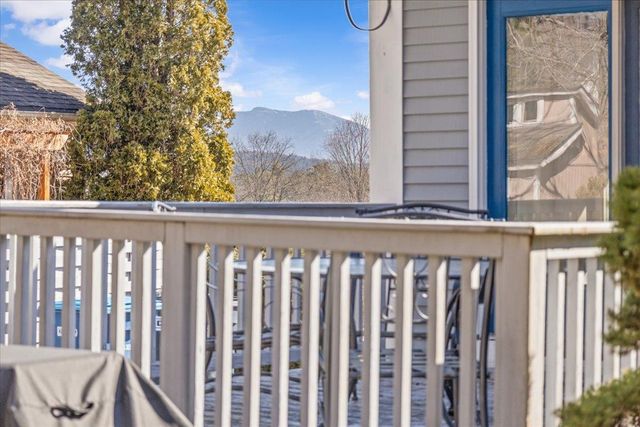 26 Cabot Drive, Essex, VT 05452