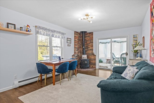 26 Cabot Drive, Essex, VT 05452