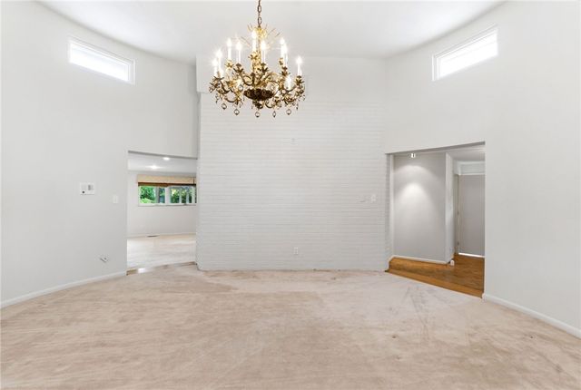2501 Parklawn Drive, Kettering, OH 45440