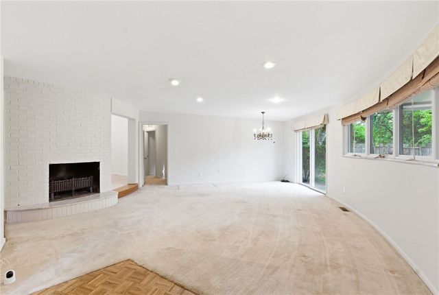 2501 Parklawn Drive, Kettering, OH 45440