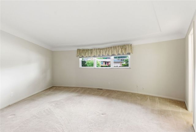 2501 Parklawn Drive, Kettering, OH 45440