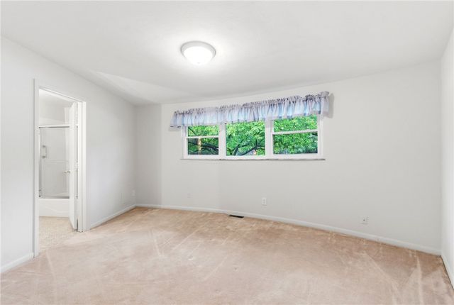 2501 Parklawn Drive, Kettering, OH 45440