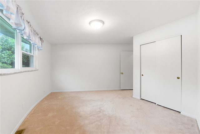 2501 Parklawn Drive, Kettering, OH 45440