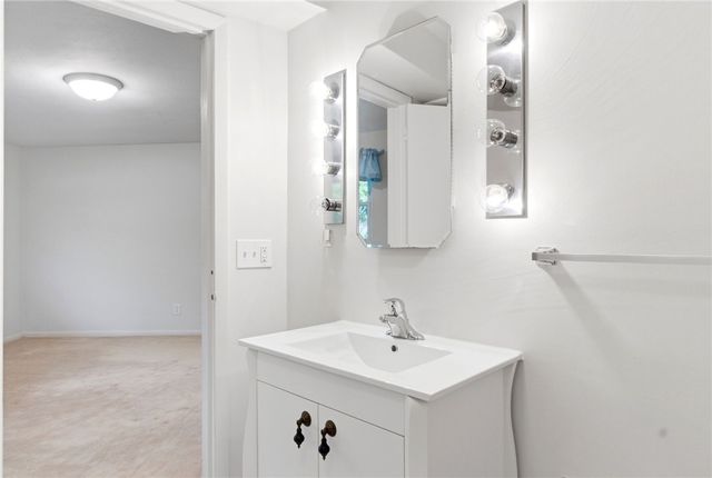 2501 Parklawn Drive, Kettering, OH 45440