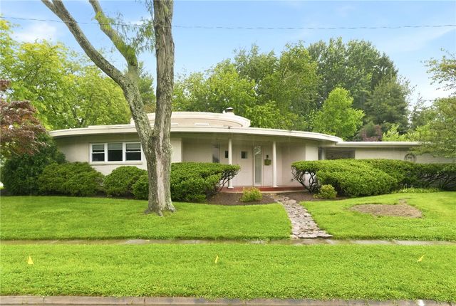 2501 Parklawn Drive, Kettering, OH 45440