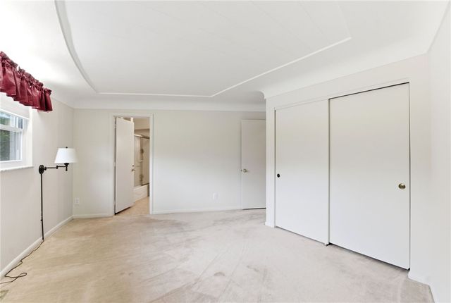 2501 Parklawn Drive, Kettering, OH 45440