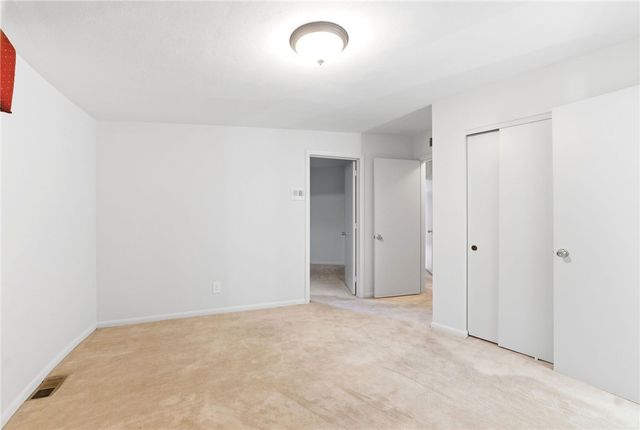 2501 Parklawn Drive, Kettering, OH 45440