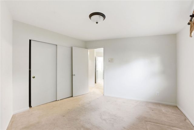 2501 Parklawn Drive, Kettering, OH 45440