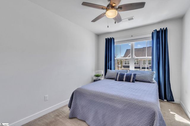 212 Clearwood Drive, Simpsonville, SC 29681