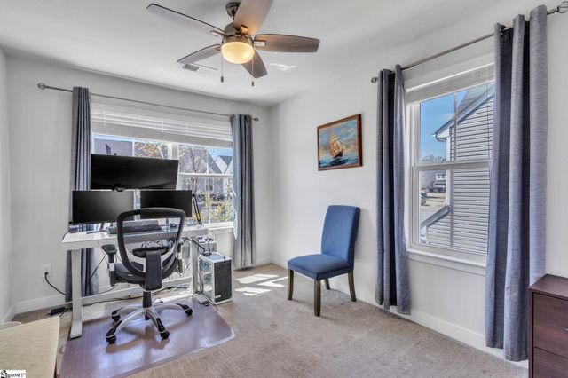 212 Clearwood Drive, Simpsonville, SC 29681