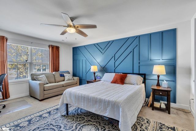 212 Clearwood Drive, Simpsonville, SC 29681