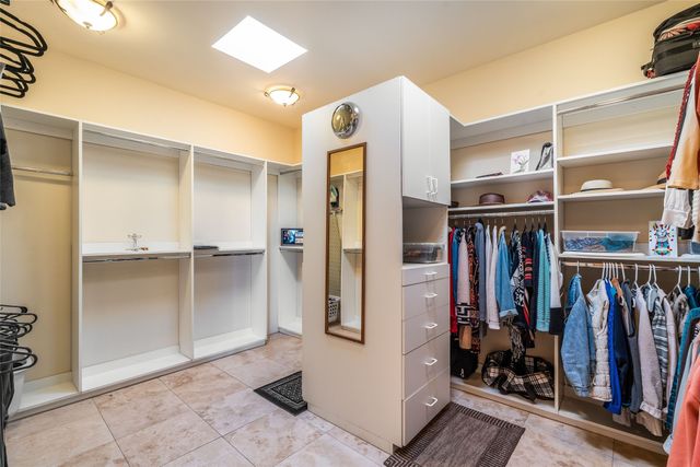 107 Paseo del Conejo, Santa Fe, NM 87506