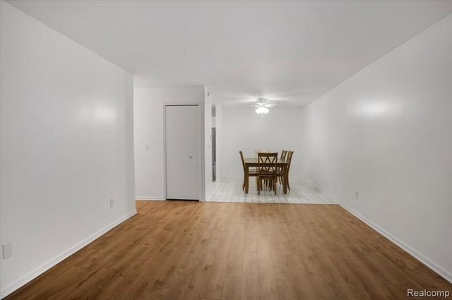 23650 Cottrell Street 18, Clinton Township, MI 48035