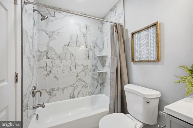 2010 E LAFAYETTE AVE, Baltimore, MD 21213