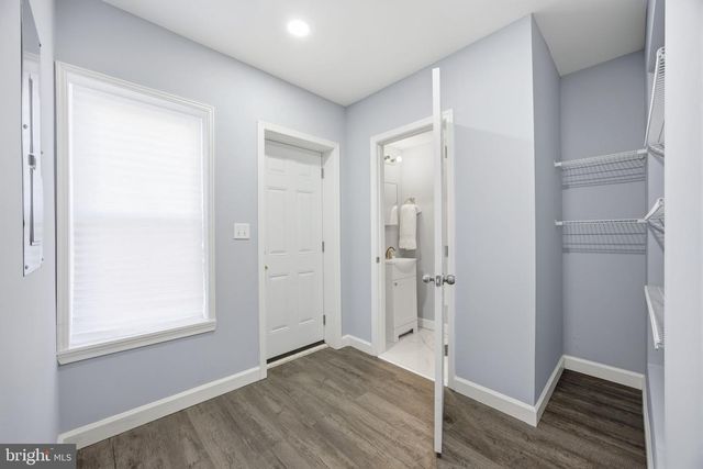 2010 E LAFAYETTE AVE, Baltimore, MD 21213