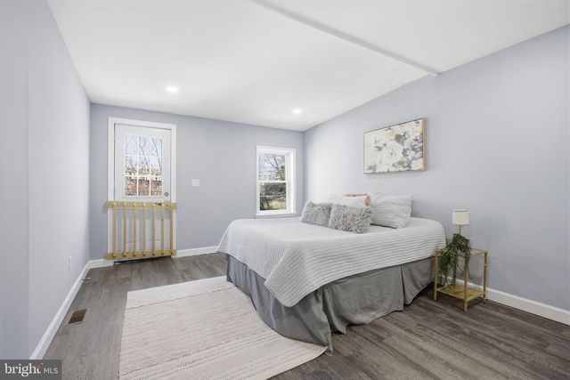 2010 E LAFAYETTE AVE, Baltimore, MD 21213