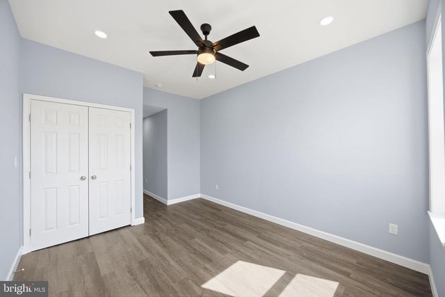 2010 E LAFAYETTE AVE, Baltimore, MD 21213