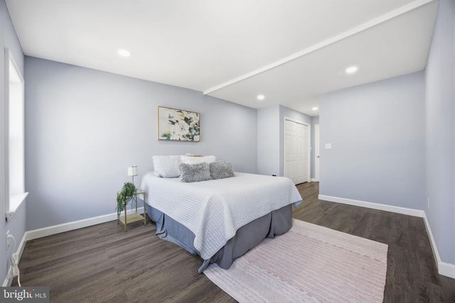 2010 E LAFAYETTE AVE, Baltimore, MD 21213