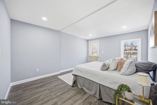 2010 E LAFAYETTE AVE, Baltimore, MD 21213