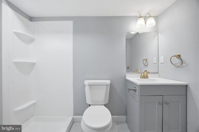 2010 E LAFAYETTE AVE, Baltimore, MD 21213