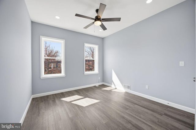 2010 E LAFAYETTE AVE, Baltimore, MD 21213