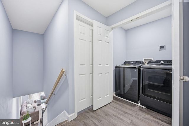 2010 E LAFAYETTE AVE, Baltimore, MD 21213