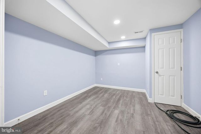 2010 E LAFAYETTE AVE, Baltimore, MD 21213