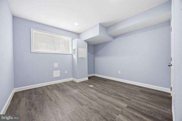 2010 E LAFAYETTE AVE, Baltimore, MD 21213