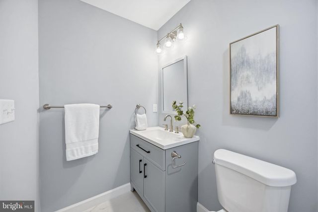 2010 E LAFAYETTE AVE, Baltimore, MD 21213