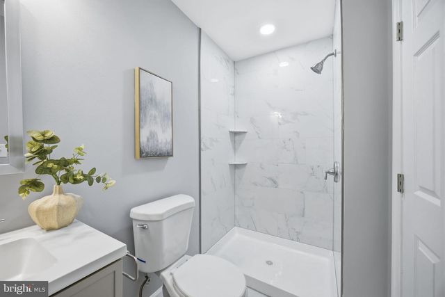 2010 E LAFAYETTE AVE, Baltimore, MD 21213