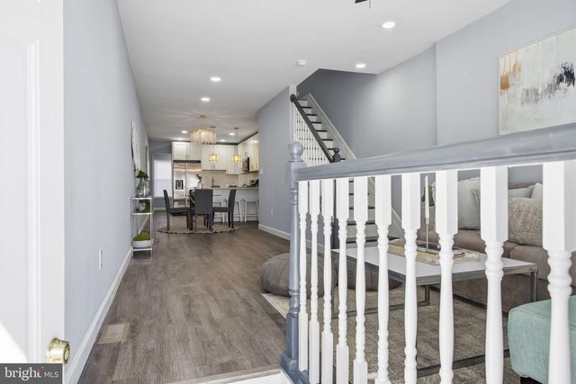 2010 E LAFAYETTE AVE, Baltimore, MD 21213