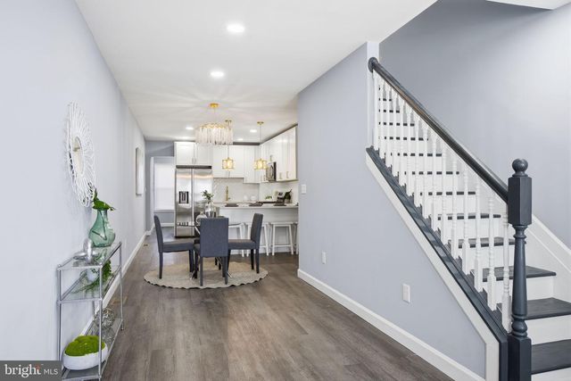 2010 E LAFAYETTE AVE, Baltimore, MD 21213