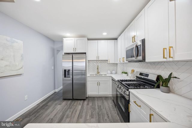 2010 E LAFAYETTE AVE, Baltimore, MD 21213