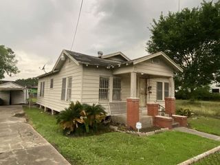 2805 Brackenridge Street, Houston, TX 77026