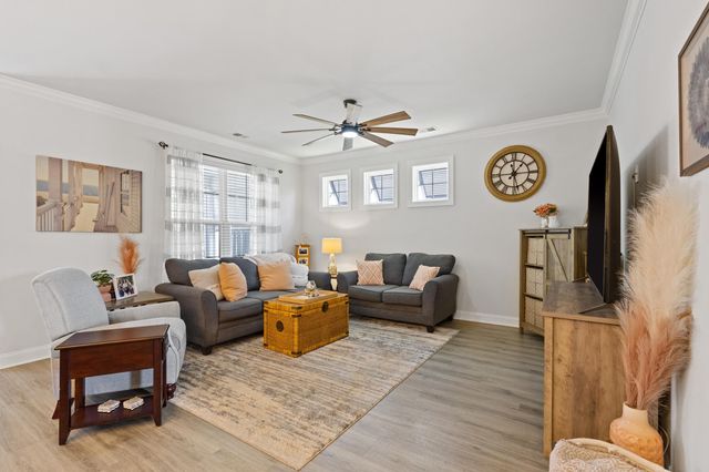 1832 Zodiac Court, Myrtle Beach, SC 29577