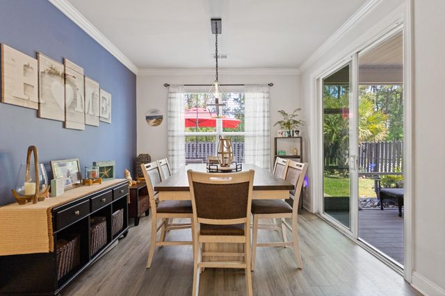 1832 Zodiac Court, Myrtle Beach, SC 29577